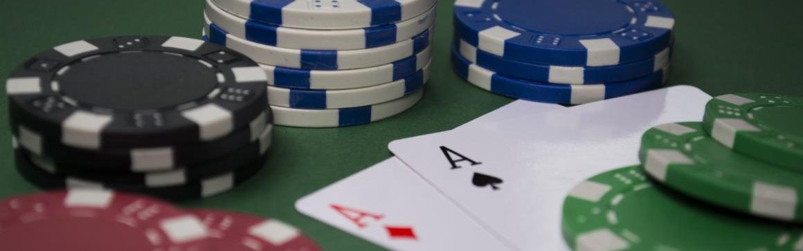 Where to Play Poker Online